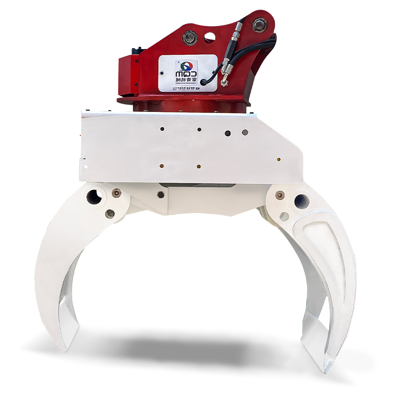 Arraffone per legno.jpg