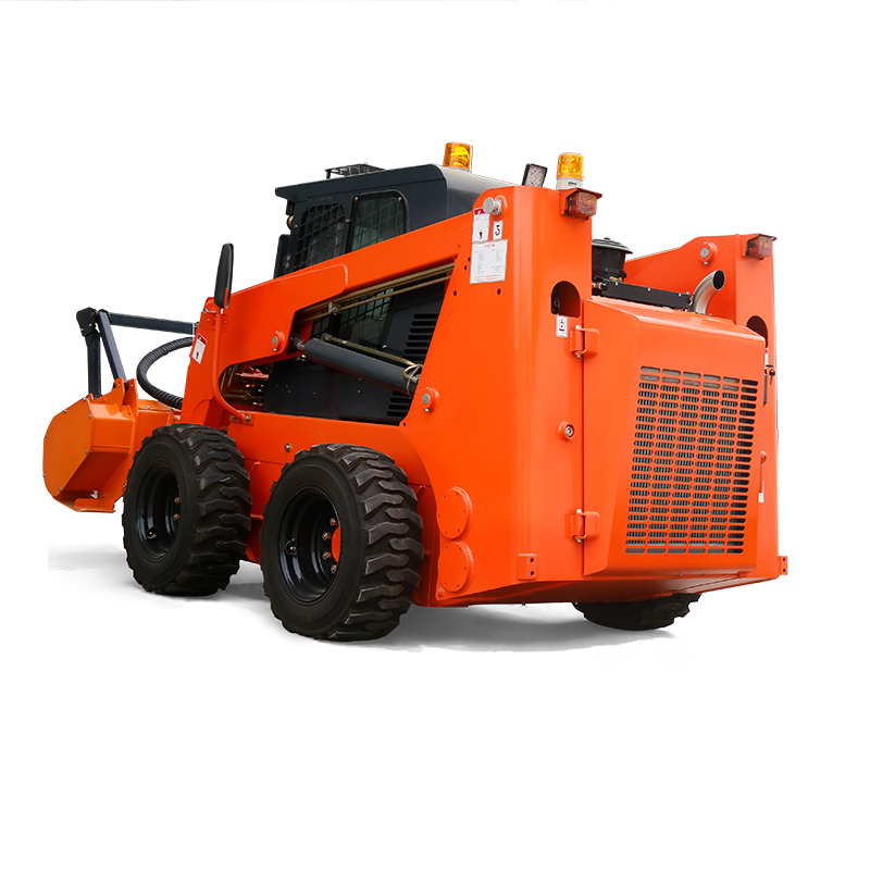 skid steer land clearing cost.jpg skid steer land clearing cost.jpg