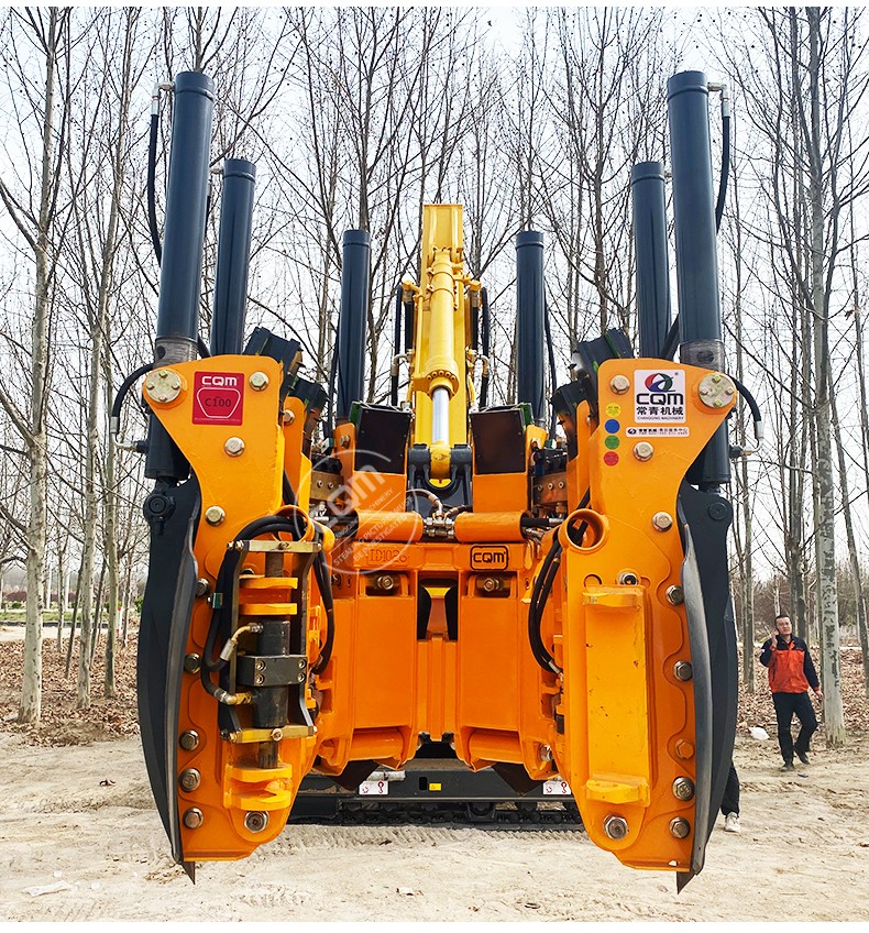 200 см Дерево Digger.jpg