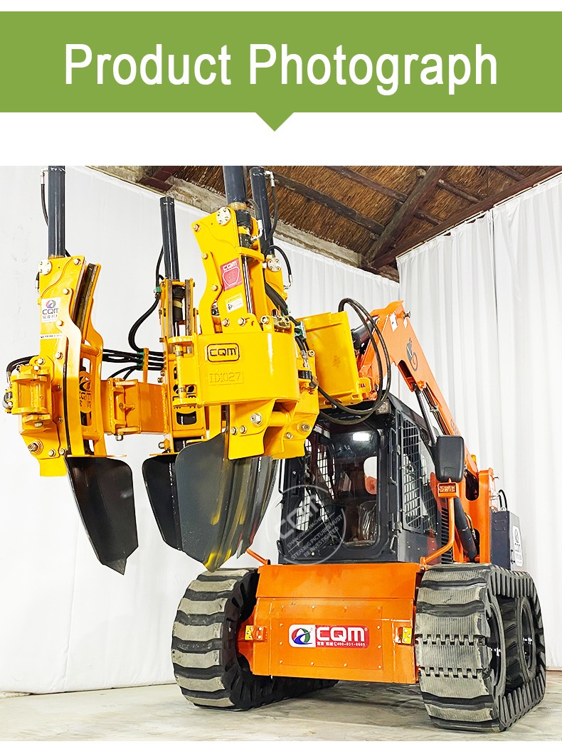 Skid Steer Spade Attachment.jpg