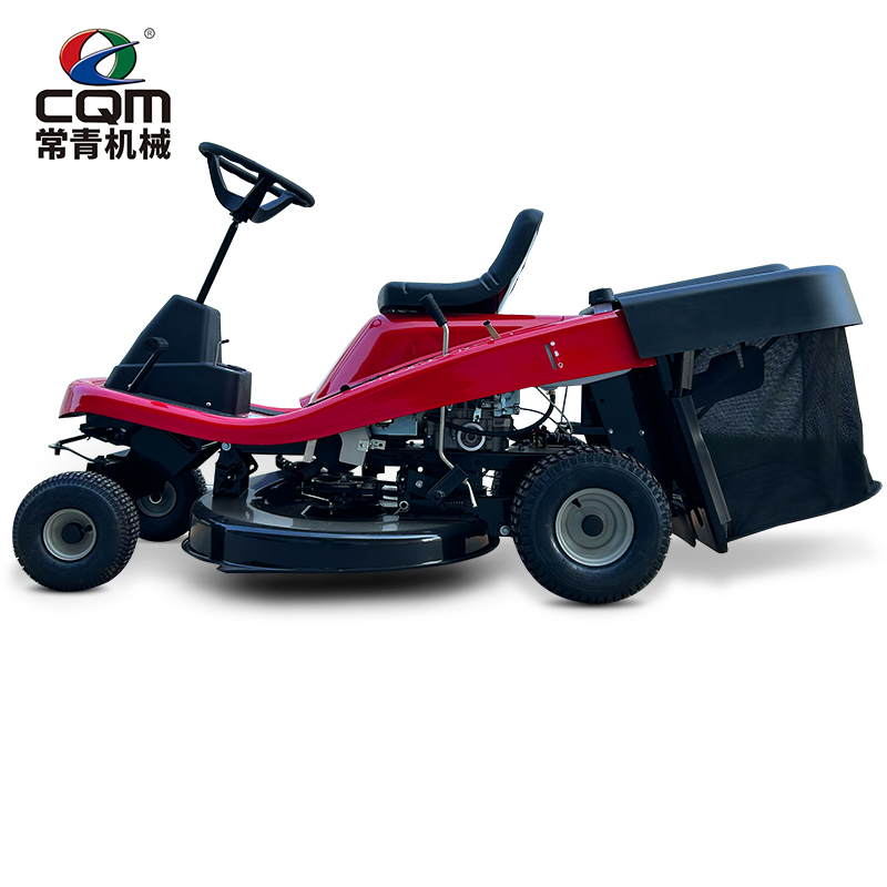Golf Course Fairway Mower.jpg Golf Course Fairway Mower.jpg