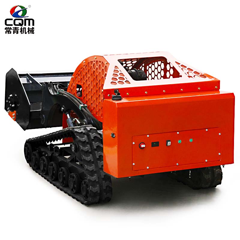 Diy Remote Lawn Mower.jpg