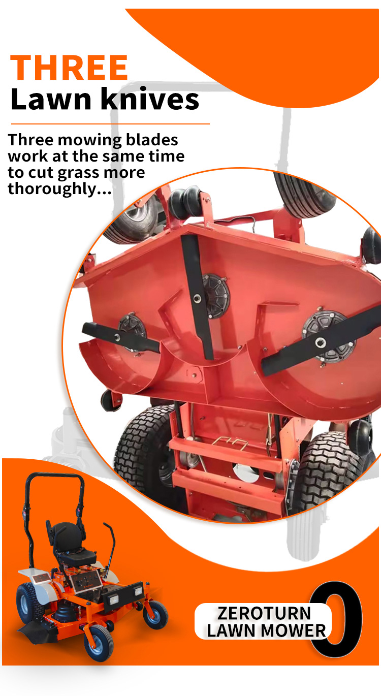 Zero Turn Lawn Mower.jpg Zero Turn Lawn Mower.jpg