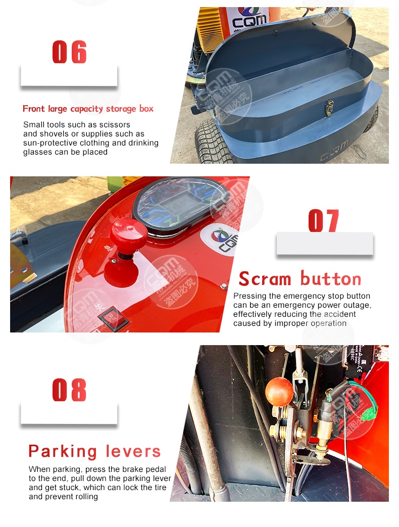 Extendable Hedge Trimmer.jpg Extendable Hedge Trimmer.jpg