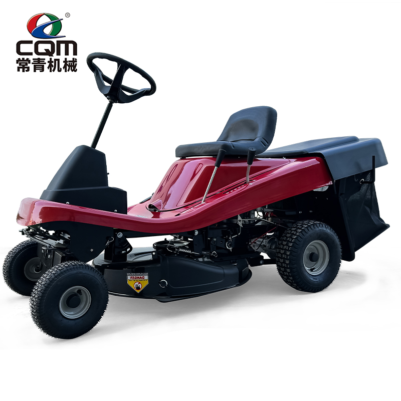 Used Fairway Mowers For Sale Near Me