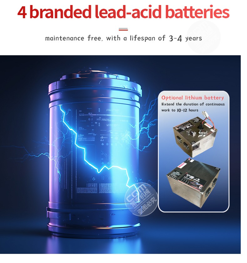 Extendable Hedge Trimmer.jpg Extendable Hedge Trimmer.jpg