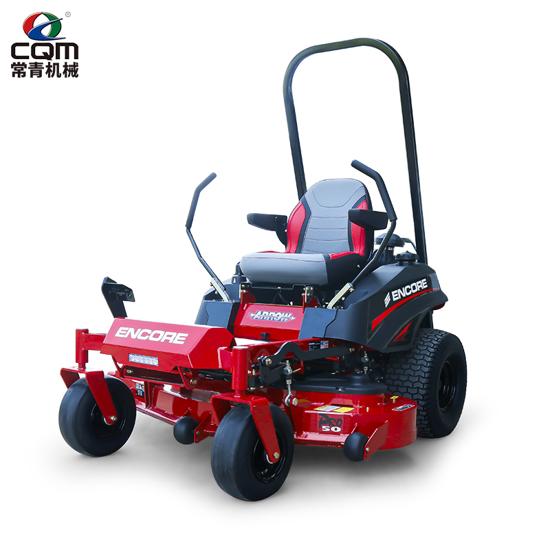 Best Zero Turn Mowers 2025.jpg