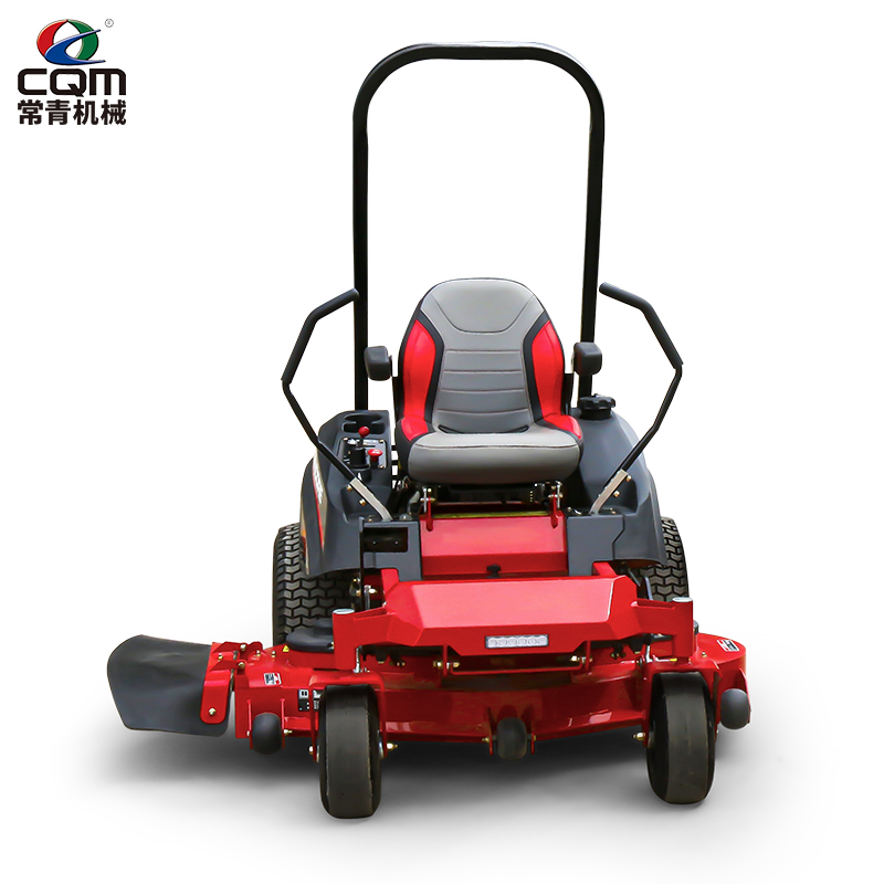 Toro Zero Turn Prices