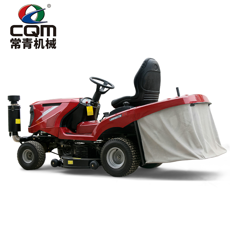 Tosaerba da fairway in vendita