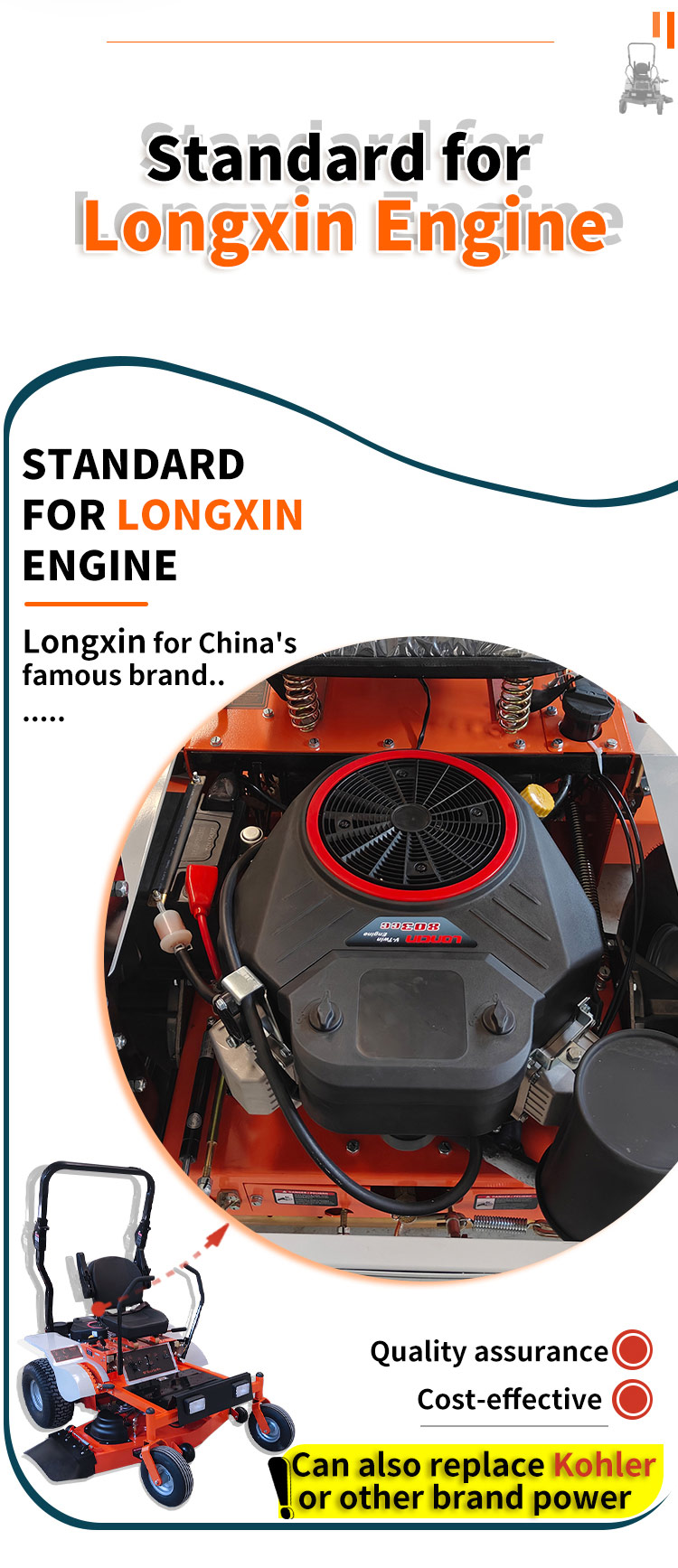 Zero Turn Lawn Mower.jpg Zero Turn Lawn Mower.jpg