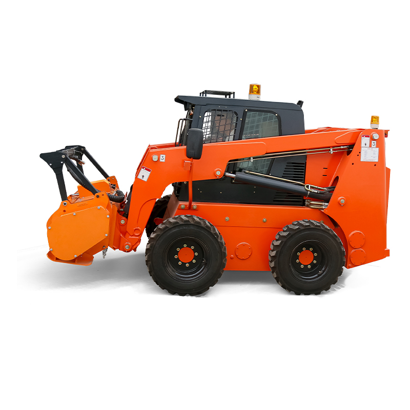 skid steer land clearing prices.jpg skid steer land clearing prices.jpg