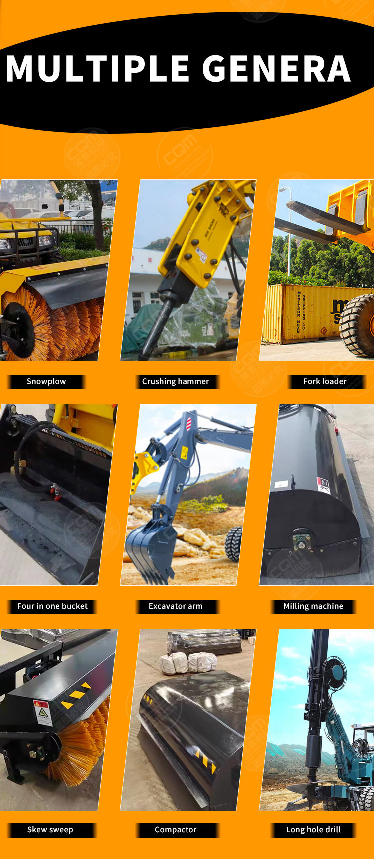 Skid Steer Pallet Forks.jpg Skid Steer Pallet Forks.jpg