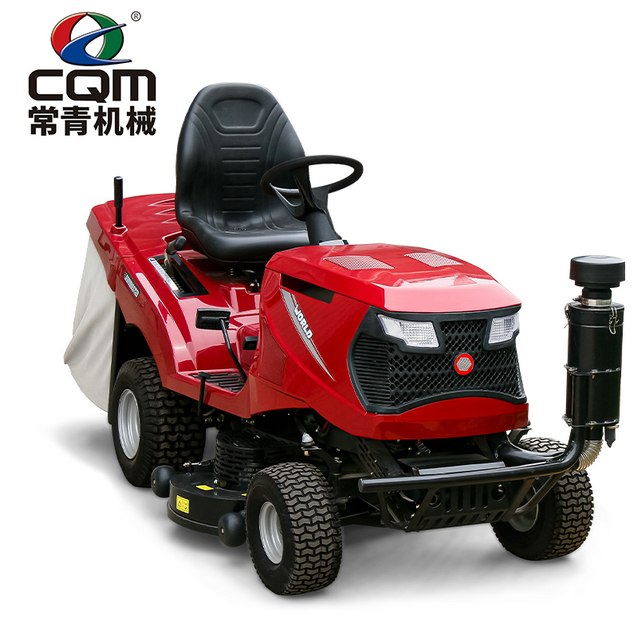 Electric Lawn Mower.jpg Electric Lawn Mower.jpg
