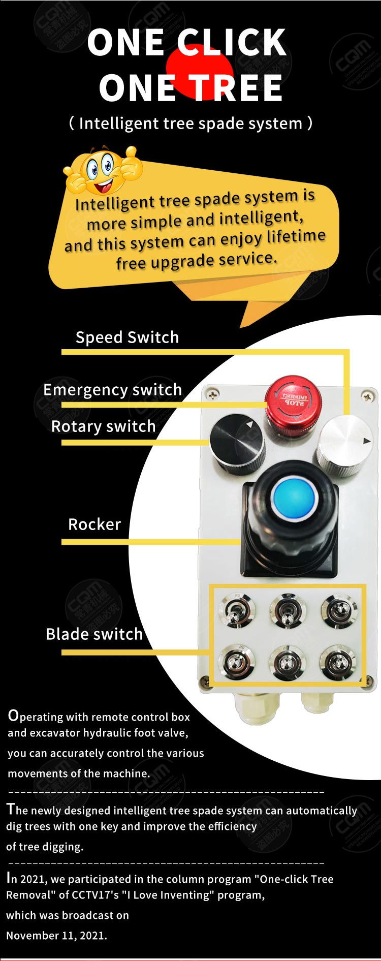 Tree Spade Digger.jpg Tree Spade Digger.jpg