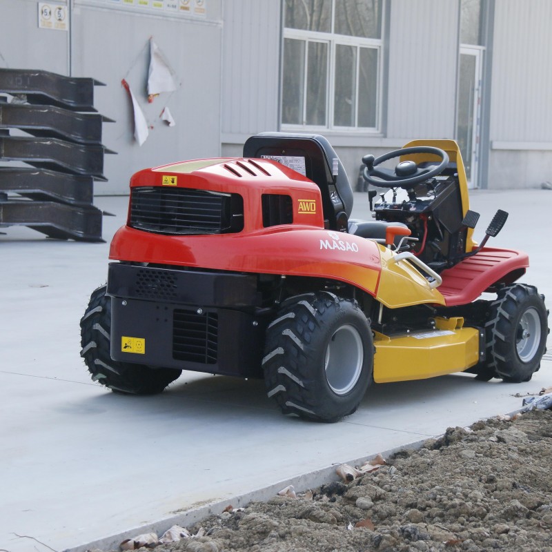 Lawn mower.jpg Lawn mower.jpg