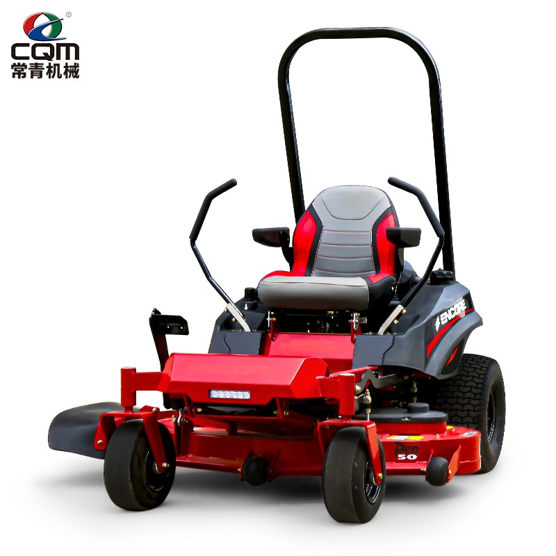 30 36 Inch Zero Turn Mower.jpg