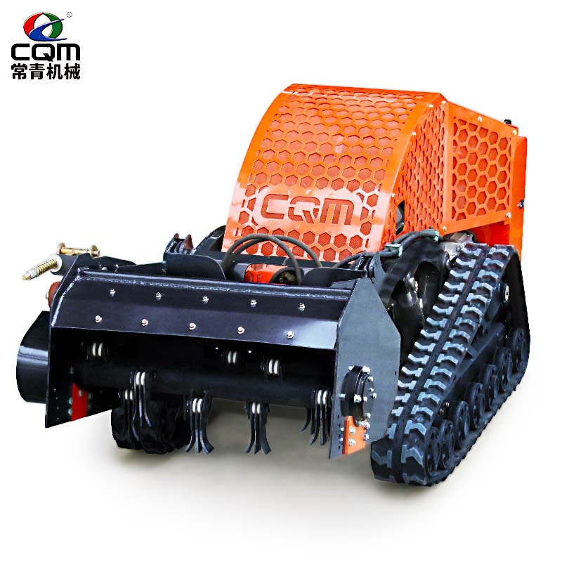 Remote Mower On Tracks.jpg