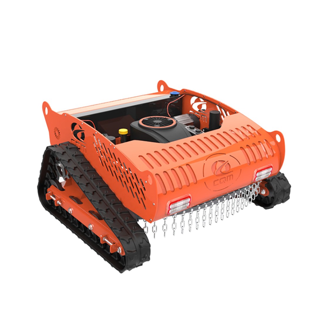 Remote Grass Cutter.jpg