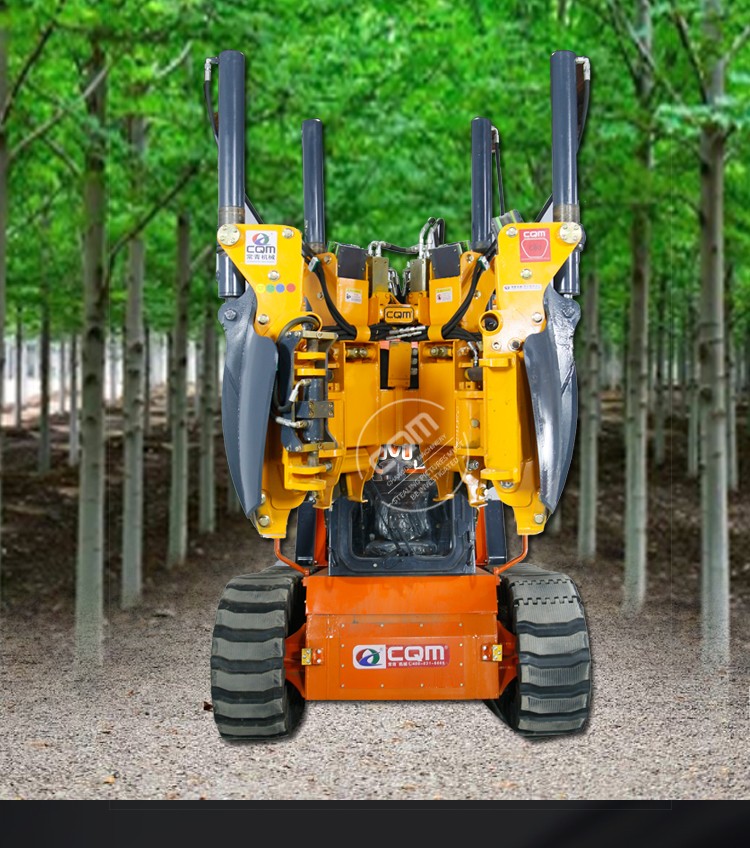 Cây Cóc Cây Transplanter.jpg