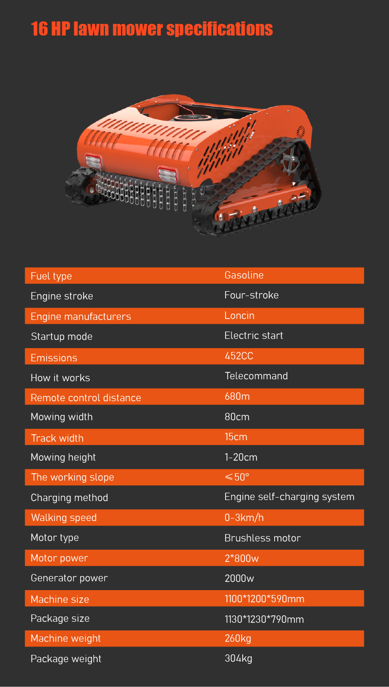 16 HP Lawn Mower Specifications.jpg