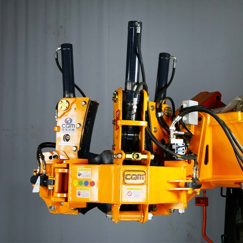 Thuổng cây 16 inch