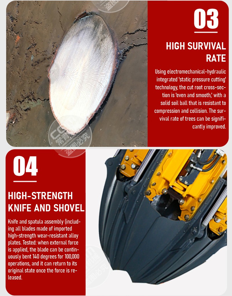 Xẻng cây Optimal 1100.jpg