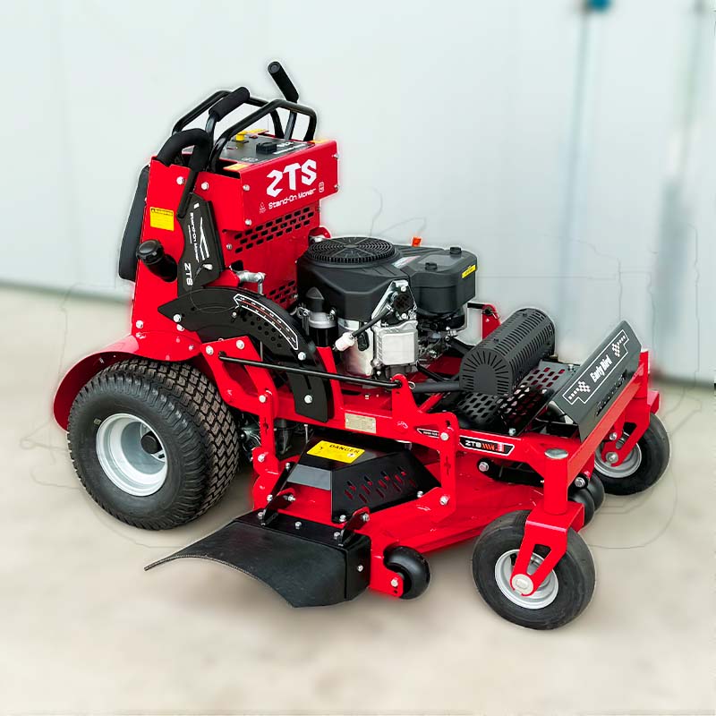 Ferris Lawn Mower.jpg