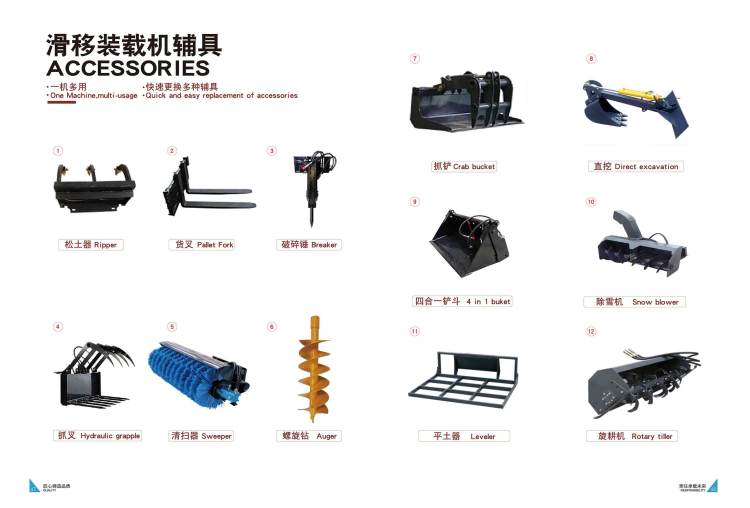 1786605328902013.png 滑移属具(1).png