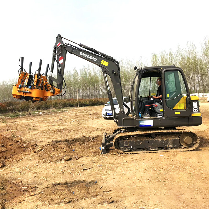 60 см экскаваторный тип деревянная лопата