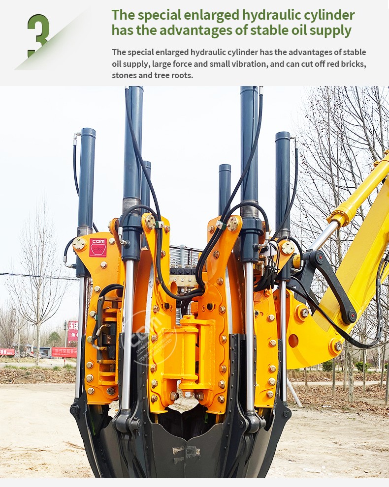 Vantagens do EvergreenTree Digging Machine.jpg Vantagens do EvergreenTree Digging Machine.jpg