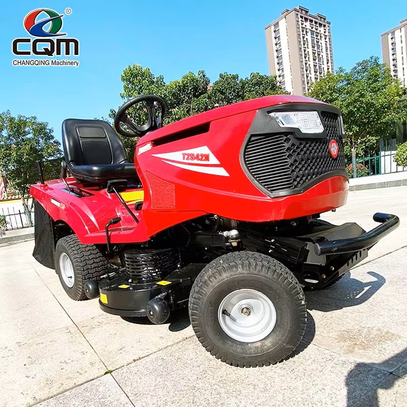 Used Putting Green Mower.jpg