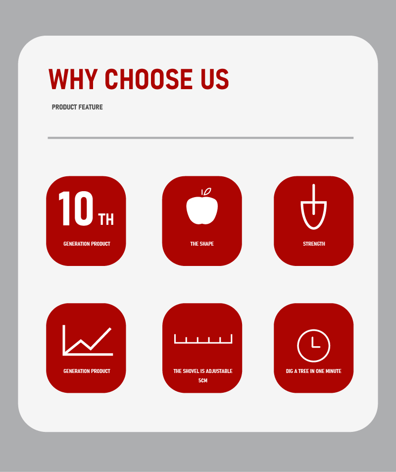 The standards for a good tree digger.jpg