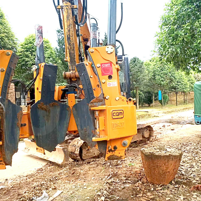 60 см экскаваторный тип деревянная лопата