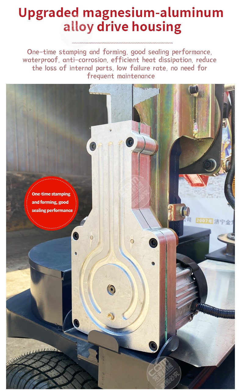 Extendable Hedge Trimmer.jpg Extendable Hedge Trimmer.jpg