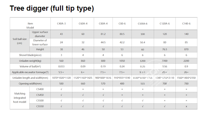 Dutchman Tree Spade.jpg