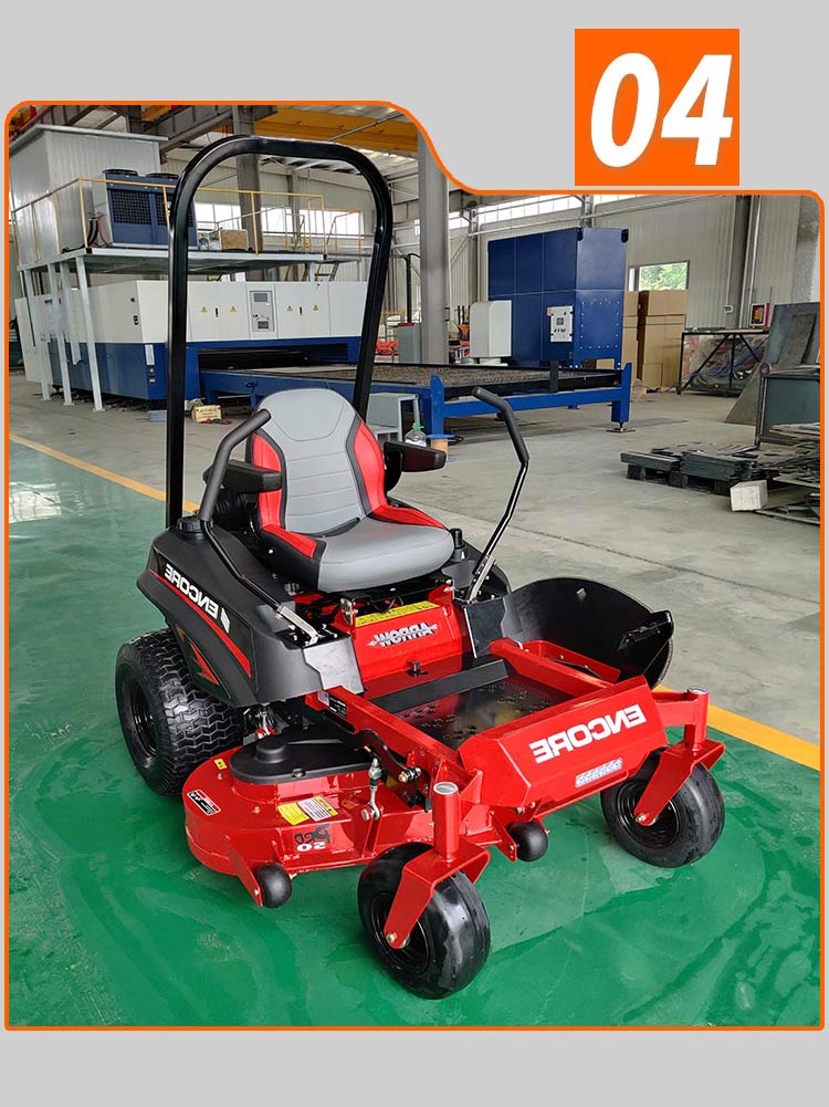 Zero Turn Lawn Mower.jpg