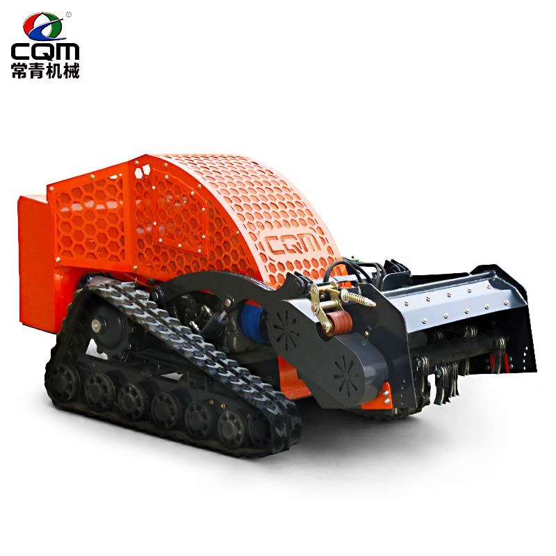 Remote Control Lawn Mowers For Steep Hills.jpg