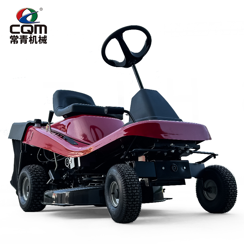 Macchina tagliaerba per campi da golf.jpg