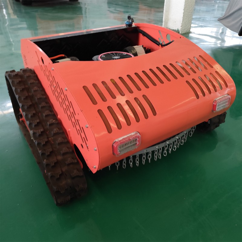Cortador de césped de control remoto para la venta.jpg