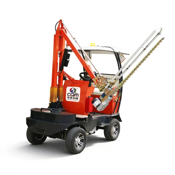 Best Pole Hedge Trimmer