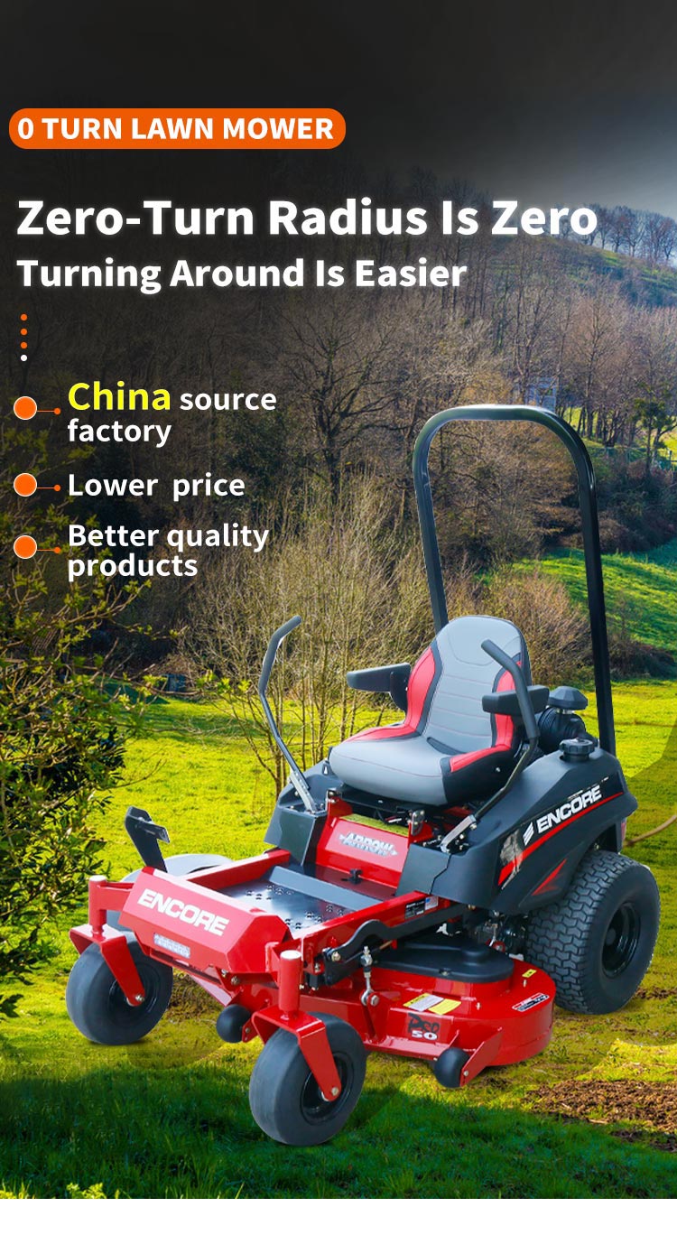 Máy cắt cỏ Zero Turn.jpg