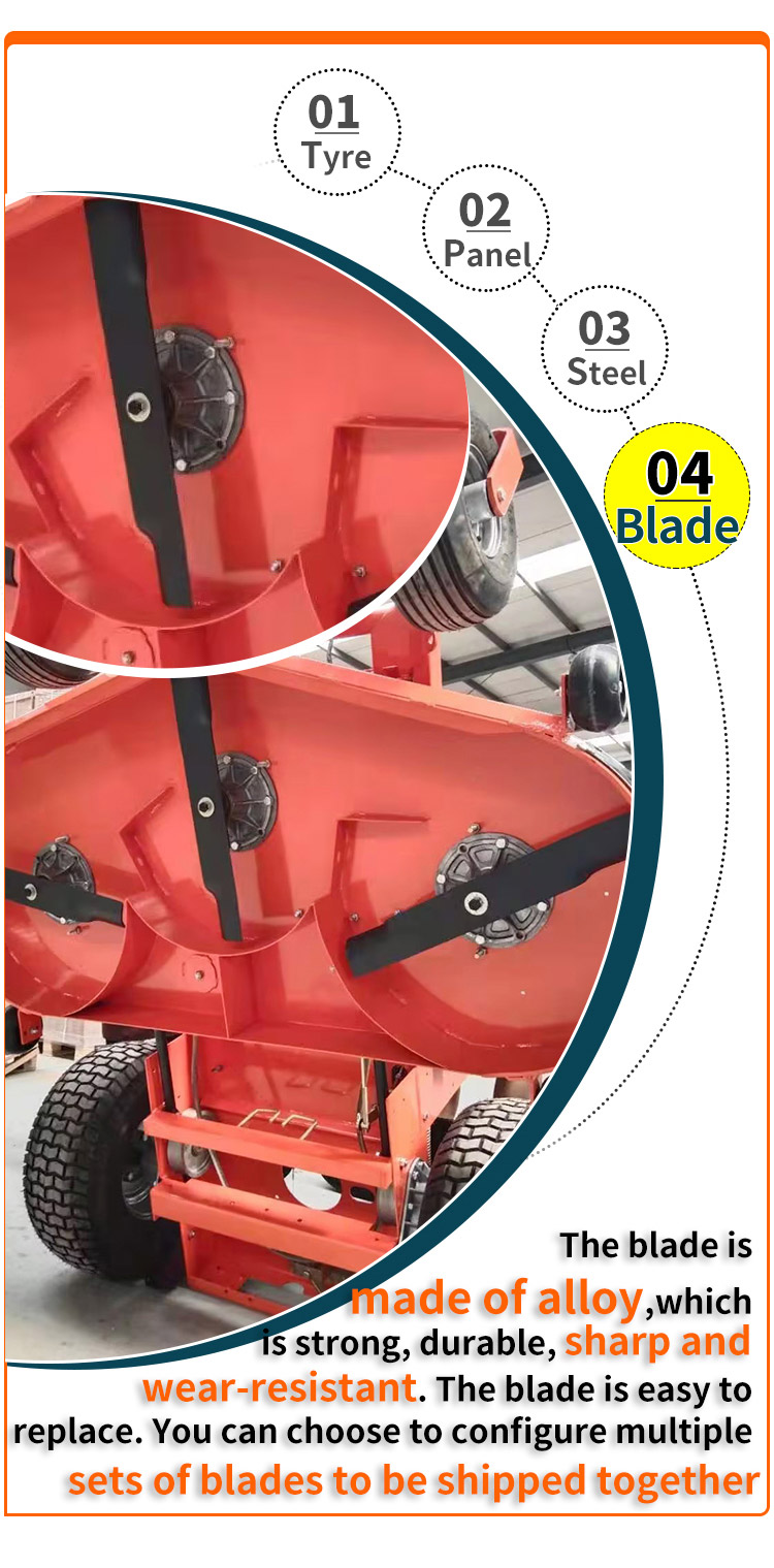 Zero Turn Lawn Mower.jpg Zero Turn Lawn Mower.jpg