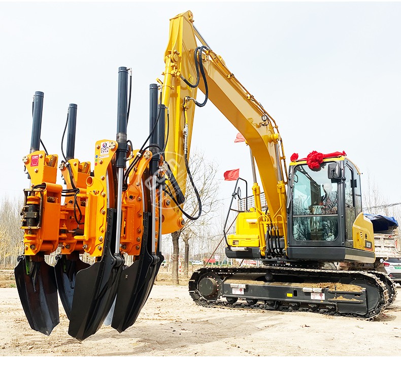 200 см Дерево Digger.jpg