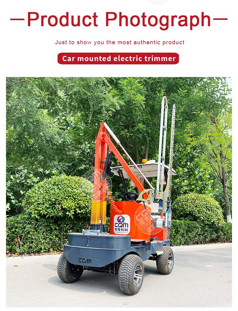 Ryobi Hedge Trimmer.jpg Ryobi Hedge Trimmer.jpg