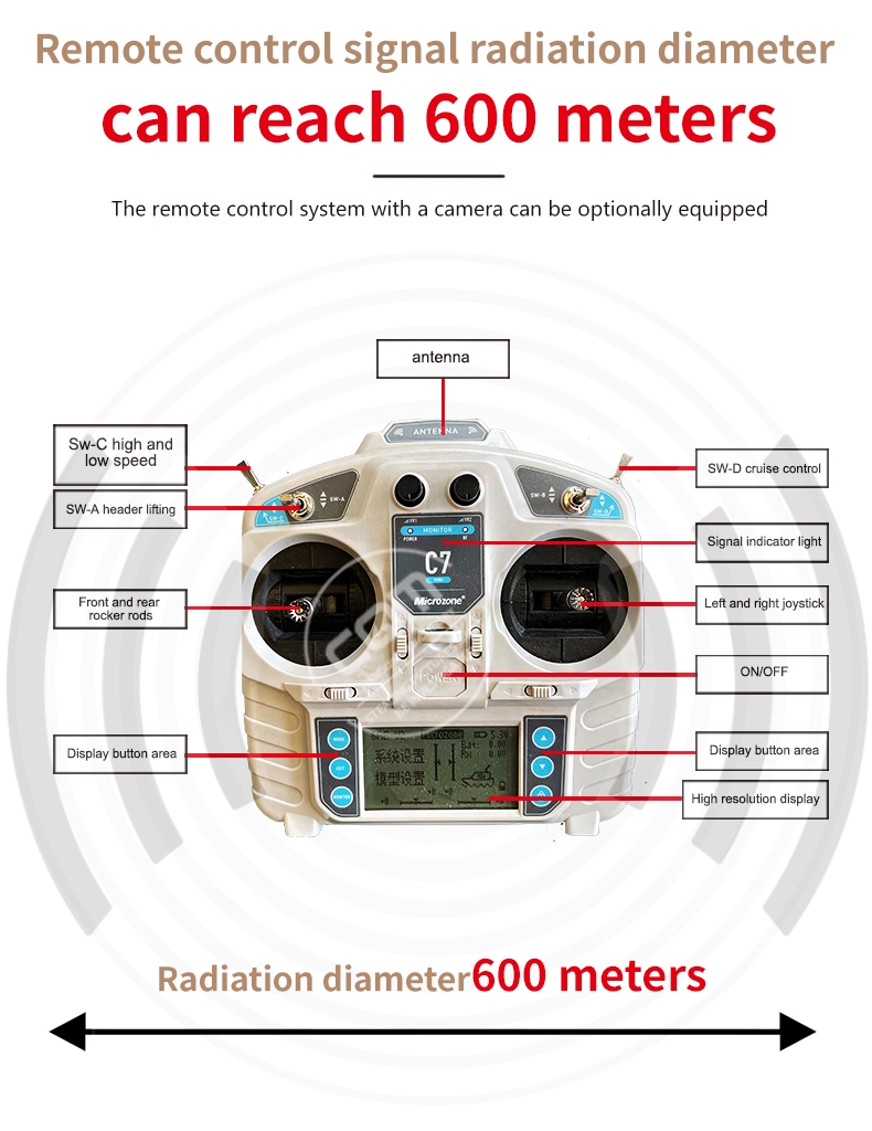 Cortadora de césped controlada por radio.jpg