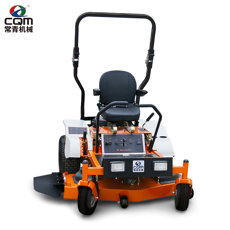 Продажа газонокосилок Toro.jpg